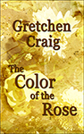cr_cover.jpg