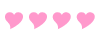 four_hearts.gif (462 bytes)