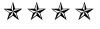 four_stars.gif (593 bytes)