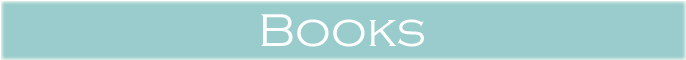 hdr_books.jpg (17475 bytes)